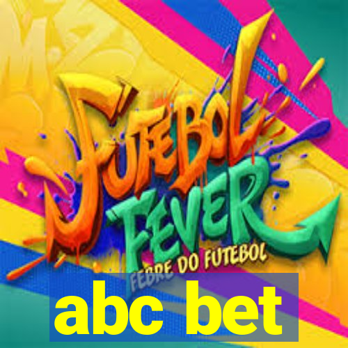 abc bet